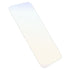 OtterBox Premium Pro Glass Screen Protector for iPhone 16 Series 7796207